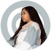 iamkamarimusic
