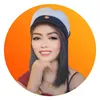 madamnanzy