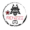 renzcy