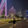 jenniferemilia9