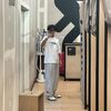 bch_bchh