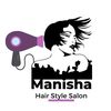 manishahairstylesalon9