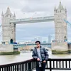 sameeramjad1