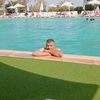 alabien70