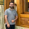xk_io