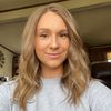 courtneyrinsch