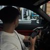 sharaf.hamzah.1