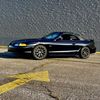 murdered.2v