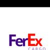 fer_ex1