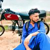 isidanishbaloch