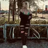 agnesmarianne