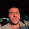 hmeem_