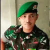 eritreafors694760342