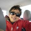 rayen.sg
