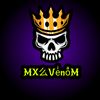 mxvenom7