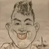 thibautitooooo