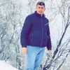 amin_maltay