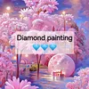 lylypark13