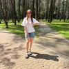 margoshka_012
