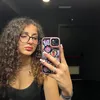 giusy_mutolo