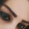 🇮🇶🦋 اناهيد 🦋🇮🇶