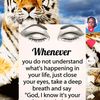 00112233445566778899god