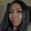 michellejay4444
