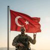 esmerim.37