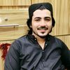 rehmat_khan_niazi_1