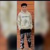 usercaflp6ovle