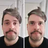 johnseiplax