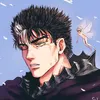sufferingabuser
