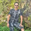 user8175271708886