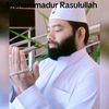 mohdlatifmahamud42