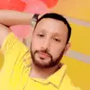 user34715771