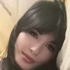 user70132084