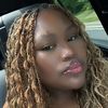 x.tamiaa