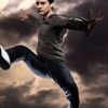 tommy_ryding