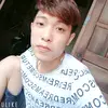 hoangtuan_64g1