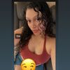 ayyllen_