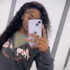 prettygra.asia