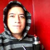 exxequiiiel