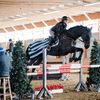 ef_eventer_92