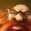 gragas_89