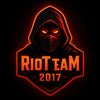riot_nicat