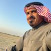 ابو طارق الهلالي