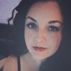 chelsidarlington
