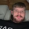 tboymoore