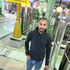 mhmed_66