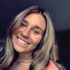 ambersperger